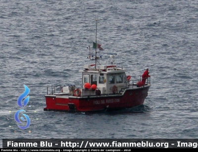 MotoBarcaPompa
Vigili del Fuoco
Comando di Genova
VF 1082
Parole chiave: Liguria Imbarcazione GE VF1082 MotoBarcaPompa Vigili_del_Fuoco