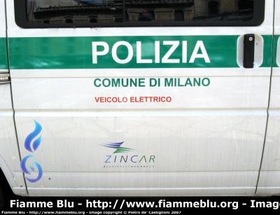 Volkswagen Transporter T4
Polizia Locale Milano
veicolo elettrico
CW 847 AN

Parole chiave: Polizia_Locale Milano Volkswagen_T4_restye veicolo_elettrico Unità_Mobile_Videosorveglianza CW847AN