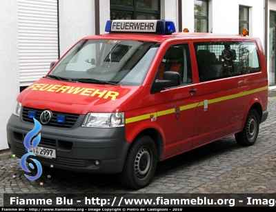 Volkswagen Transporter T5
Bundesrepublik Deutschland - Germania
Freiwillige Feuerwehr Lienen
Parole chiave: Freiwillige_Feuerwehr_Lienen Volkswagen Transporter_T5 Germania