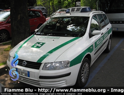 Fiat Stilo Multiwagon I serie
Polizia Locale
Pioltello (MI)
Polizia Locale YA 027 AB
Parole chiave: Lombardia (MI) Polizia_locale Fiat Stilo_Multiwagon_Iserie PoliziaLocaleYA027AB