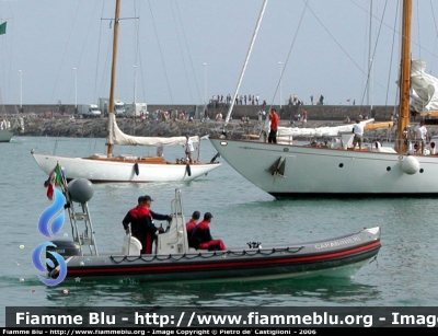 gommone
Carabinieri
Parole chiave: gommone Carabinieri Imperia