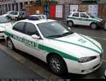 Alfa_156_II_PL_Pioltello_01.JPG