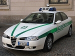 Alfa_Romeo_156_II_PL_Pioltello_001.JPG