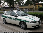 Alfa_Romeo_156_II_PL_Roncadelle_01.JPG