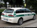 Alfa_Romeo_156_II_PL_Roncadelle_02.JPG