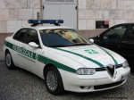 Alfa_Romeo_156_I_PL_Peschiera_Borromeo_001.JPG