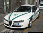 Alfa_Romeo_159JTDm_PL_MI_3515_02.JPG