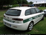 Alfa_Romeo_159SWJTDm_PL_MI_01~0.JPG