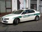 Alfa_Romeo_159SWJTDm_Puma_PL_MI_01.JPG