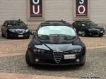 Alfa_Romeo_159_CC_004.JPG