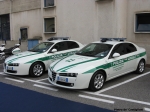 Alfa_Romeo_159_Pl_BS_002.JPG