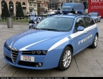 Alfa_Romeo_159_SW_PS_01.JPG