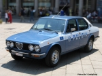 Alfa_Romeo_Alfetta_II_PS_MI_0001.JPG