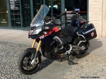 Aprilia_Caponord_1200_CC_001.JPG