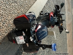 Aprilia_Caponord_1200_CC_003.JPG