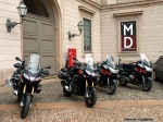 Aprilia_Caponord_1200_CC_007.JPG