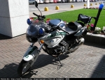 BMW_F650_CS_PL_Montichiari_01.JPG