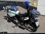 BMW_F650_CS_PL_Montichiari_02.JPG