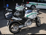 BMW_F650_CS_PL_Montichiari_03.JPG