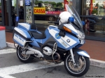 Bmw_R1200RT_PS_Stradale_Serravalle_003.JPG