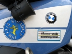 Bmw_R1200RT_PS_Stradale_Serravalle_004.JPG