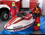 Bombardier_SeaDoo_acquascooter_VF_01.JPG