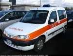 Citroen_Berlingo_I_USL_Imola_01.JPG