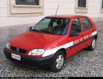 Citroen_Saxo_VF_21359_01.JPG