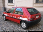 Citroen_Saxo_VF_21359_02.JPG