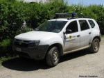 Dacia_Duster_Parco_Ticino_001.JPG