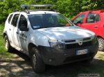 Dacia_Duster_Parco_Ticino_003.JPG