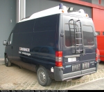 Ducato_Artificieri_CC_02.JPG