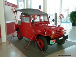 Fiat_Campagnola_I_VVF_fotoelettrica_002.JPG