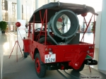 Fiat_Campagnola_I_VVF_fotoelettrica_004.JPG