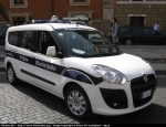 Fiat_Doblo_III_PM_RM_0001.JPG