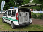 Fiat_Doblo_II_PL_MI_07.JPG