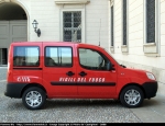 Fiat_Doblo_II_VF24897_MI_05.JPG