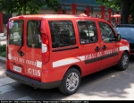 Fiat_Doblo_II_VVF_0002.JPG