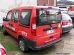 Fiat_Doblo_II_VVF_MI_001.JPG