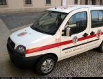 Fiat_Doblo_I_CRI_MI_Scuola_regionale_CRIA138A_01.JPG