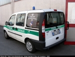 Fiat_Doblo_I_PL_BS_02.JPG