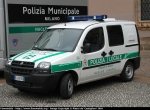 Fiat_Doblo_I_PL_MI_cinofili_02.jpg