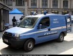 Fiat_Doblo_I_PS_cinofili_MI_01.JPG