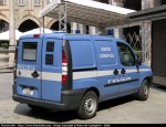 Fiat_Doblo_I_PS_cinofili_MI_02.JPG