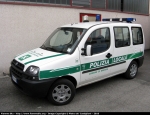 Fiat_Doblo_PL_BS_001.JPG