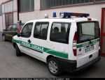 Fiat_Doblo_PL_BS_002.JPG