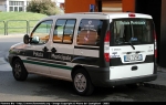 Fiat_Doblo_PM_BS_02.JPG