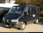 Fiat_Ducato_III_CC_GS_01.JPG