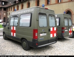 Fiat_Ducato_III_EI_ambulanza_0002.JPG