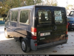 Fiat_Ducato_II_CC_02.JPG